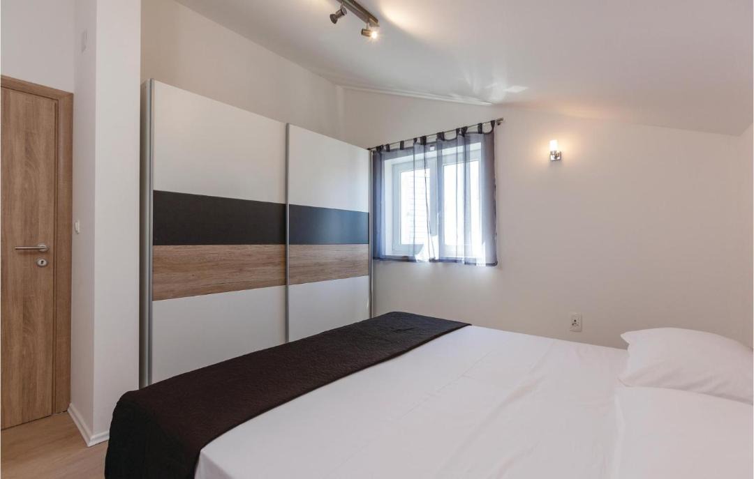 Photo of Bedroom in Stobrec