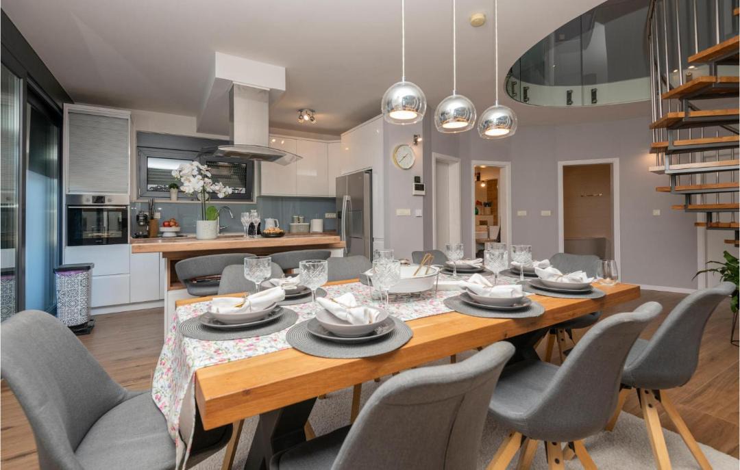 Photo of Kitchen in Vrgorac