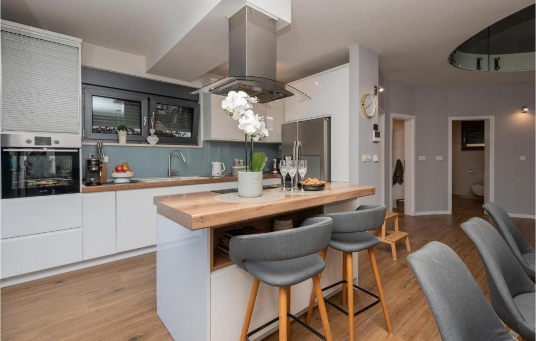 Photo of Kitchen in Vrgorac