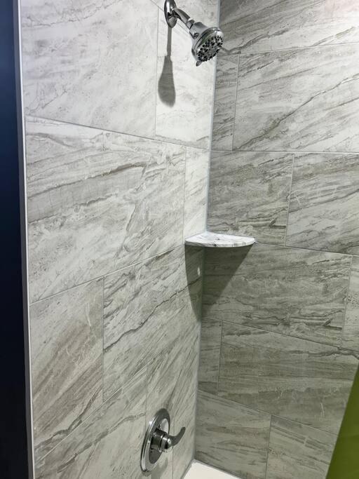 Photo of Bathroom in Pine Castle