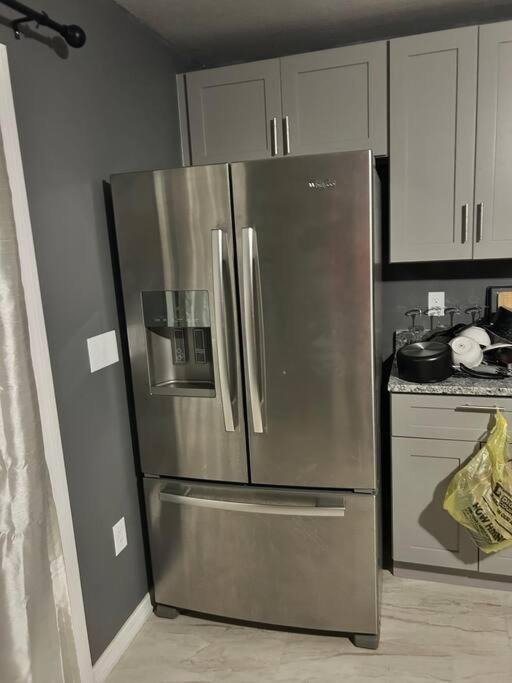 Photo of Kitchen in Pine Castle