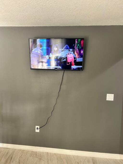 Photo of Livingroom in Pine Castle