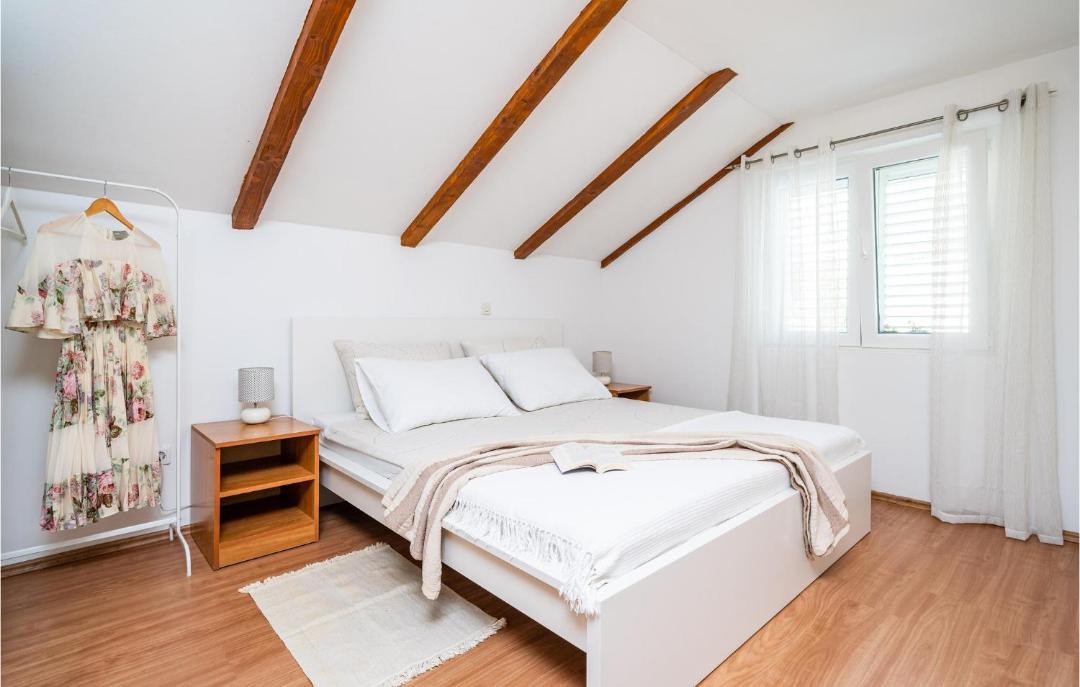 Photo of Bedroom in Rozat