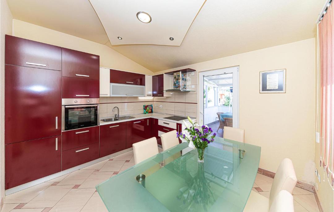 Photo of Kitchen in Plano
