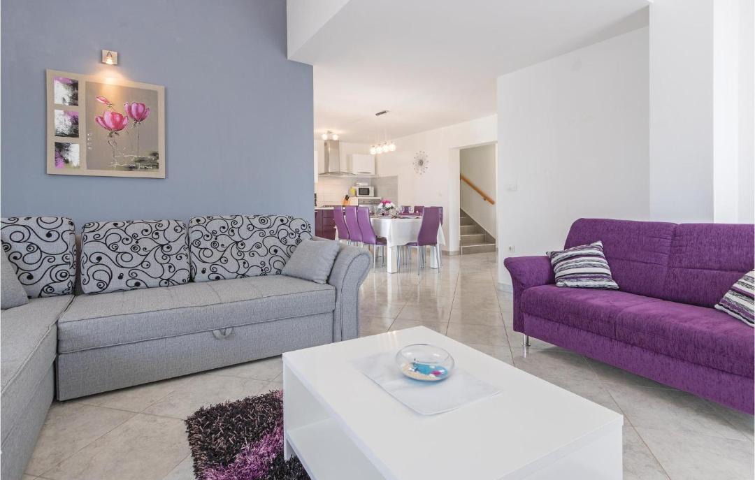 Photo of Livingroom in Muntic