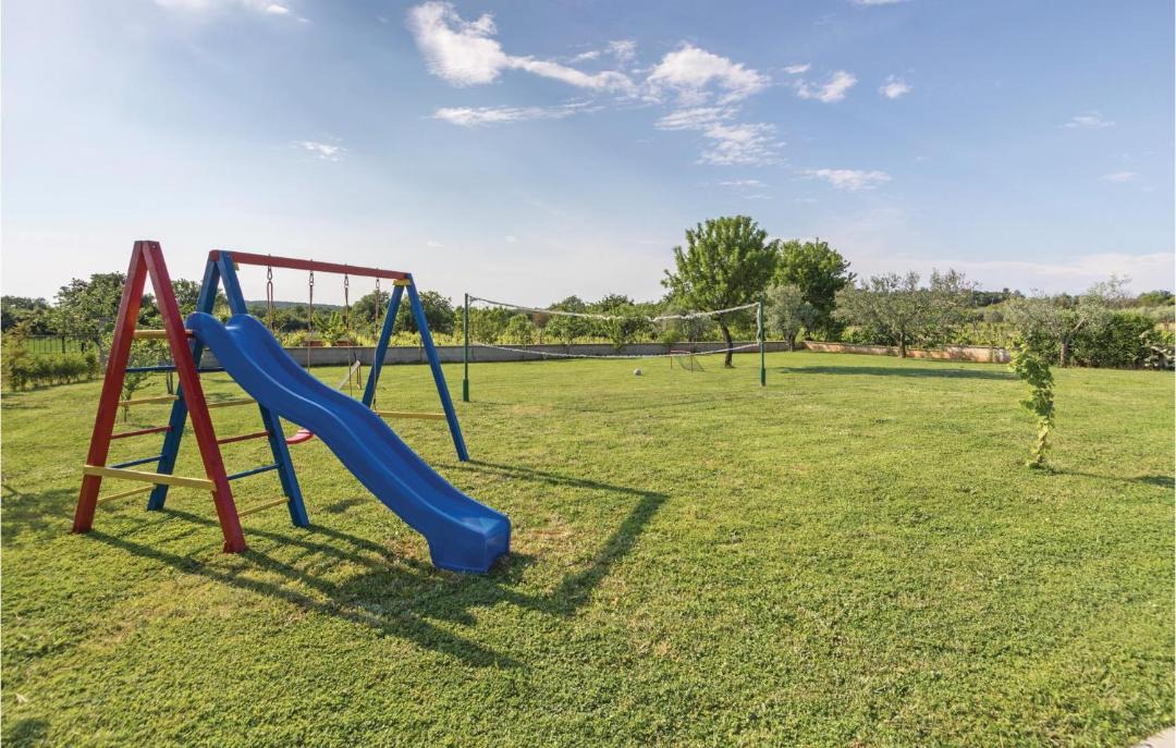 Photo of Outdoor in Muntic