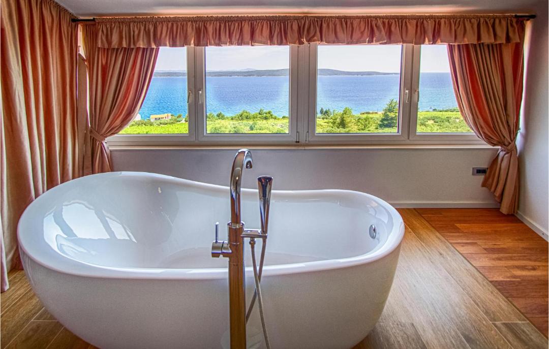 Photo of Bathroom in Zavala