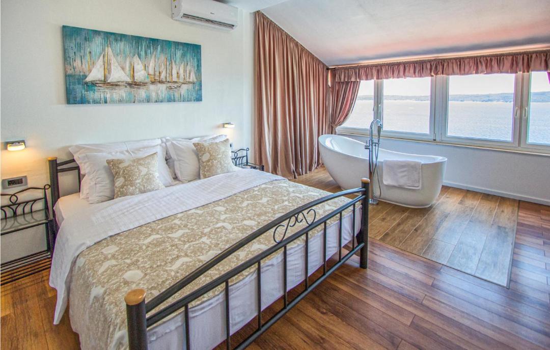 Photo of Bedroom in Zavala