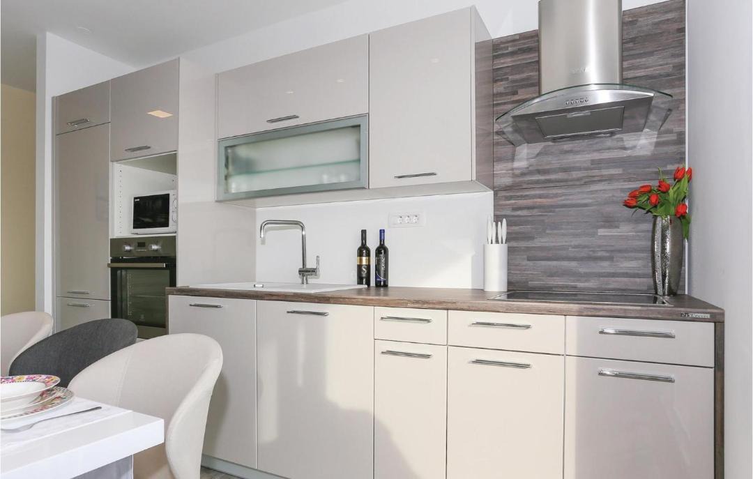 Photo of Kitchen in Kucine