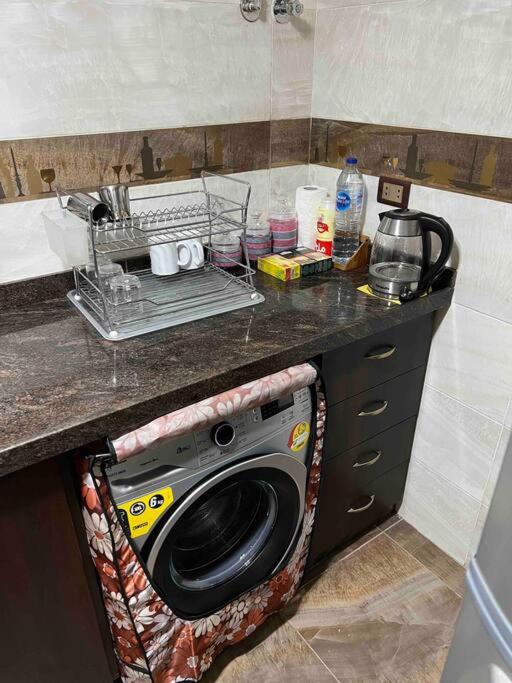 Photo of Kitchen in Al-Khalifa