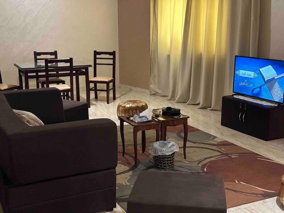 Photo of Livingroom in Al-Khalifa