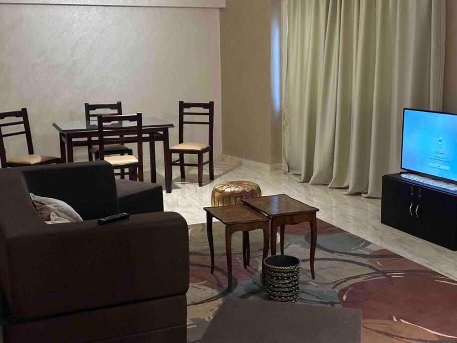 Photo of Livingroom in Al-Khalifa