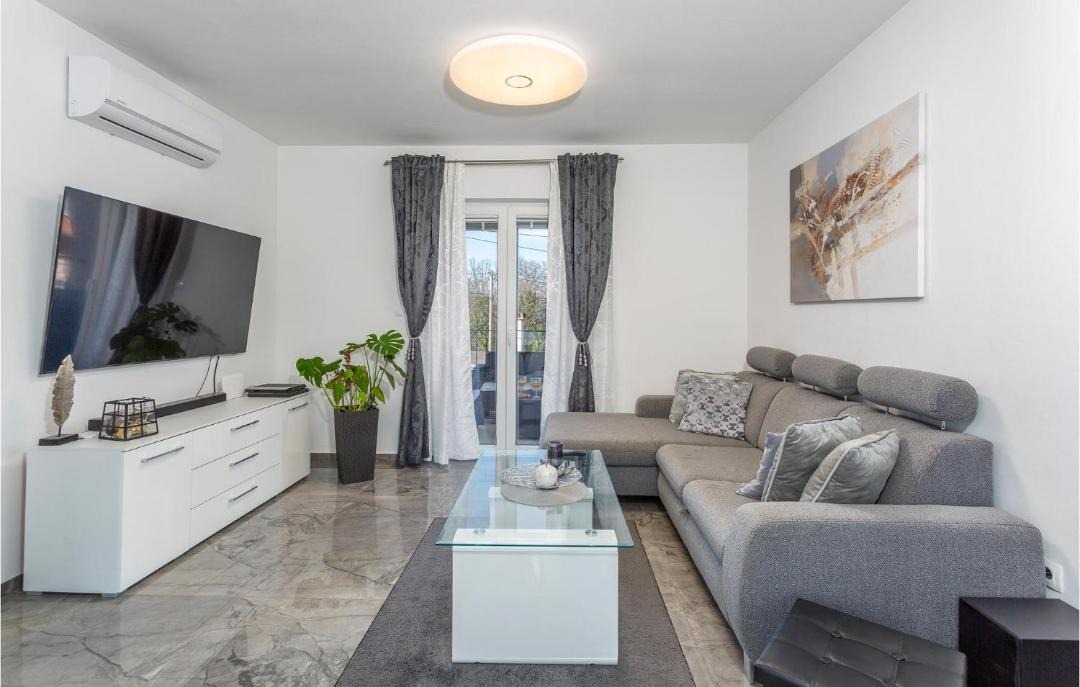 Photo of Livingroom in Rasopasno