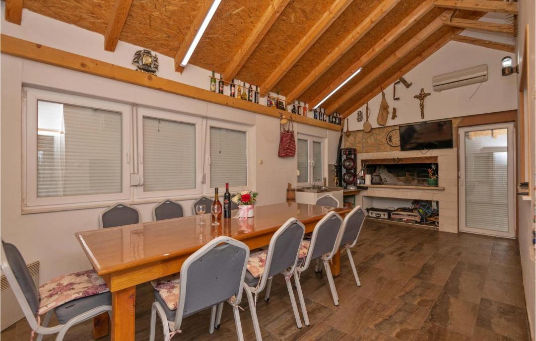 Photo of Kitchen in Imotski