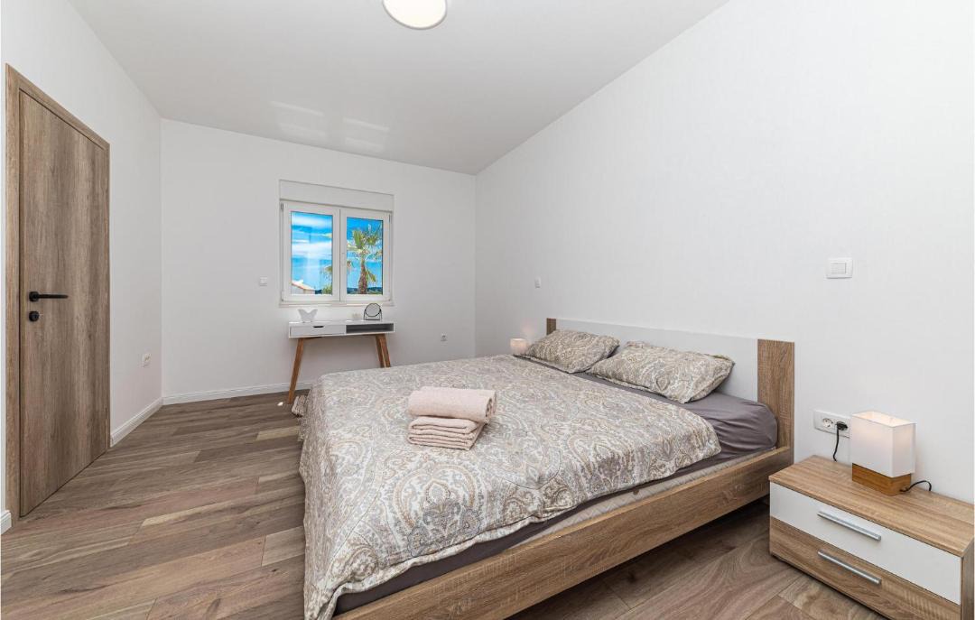 Photo of Bedroom in Plano