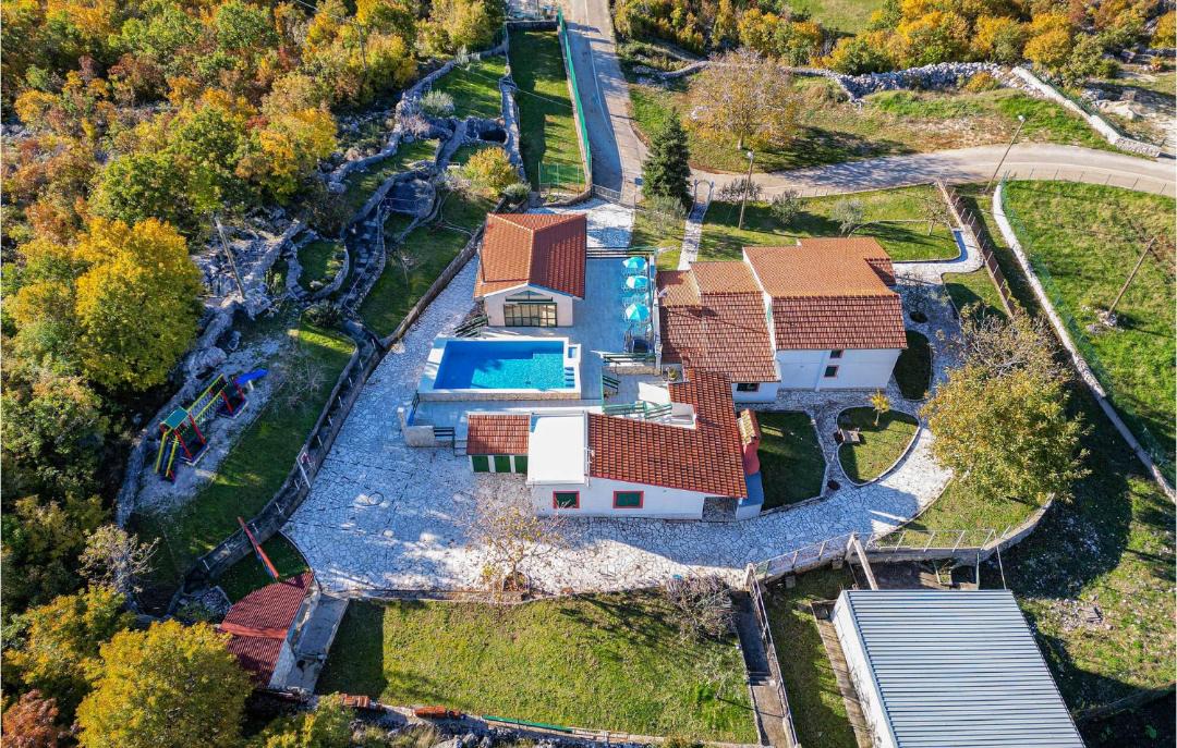 Photo of Others in Kotlenice