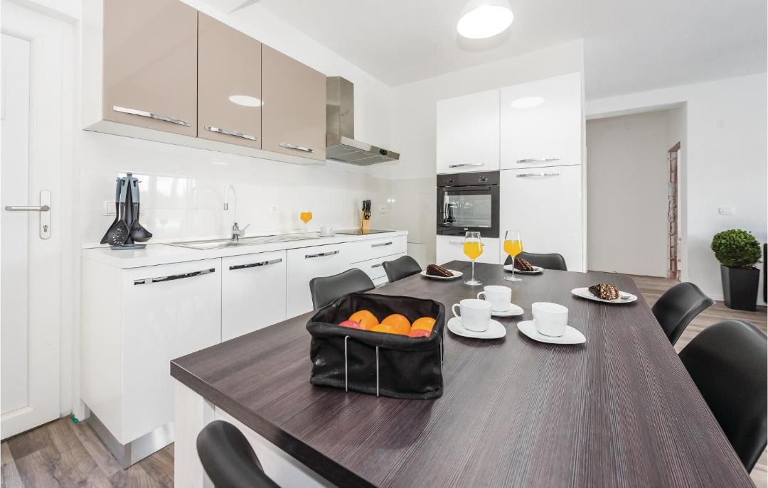 Photo of Kitchen in Drinovci