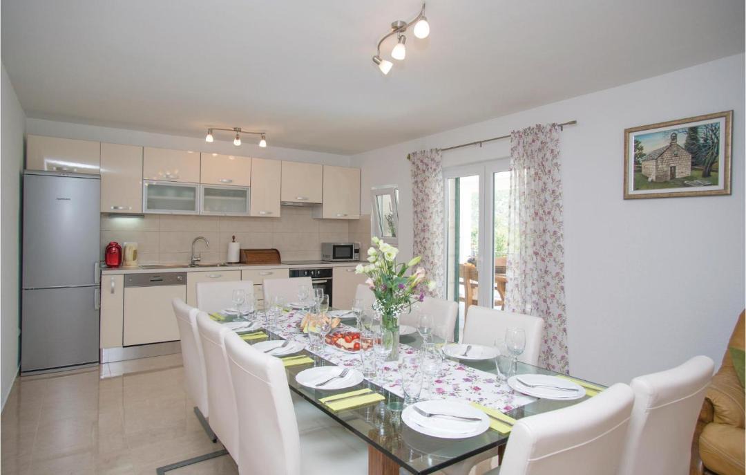 Photo of Kitchen in Rastovac