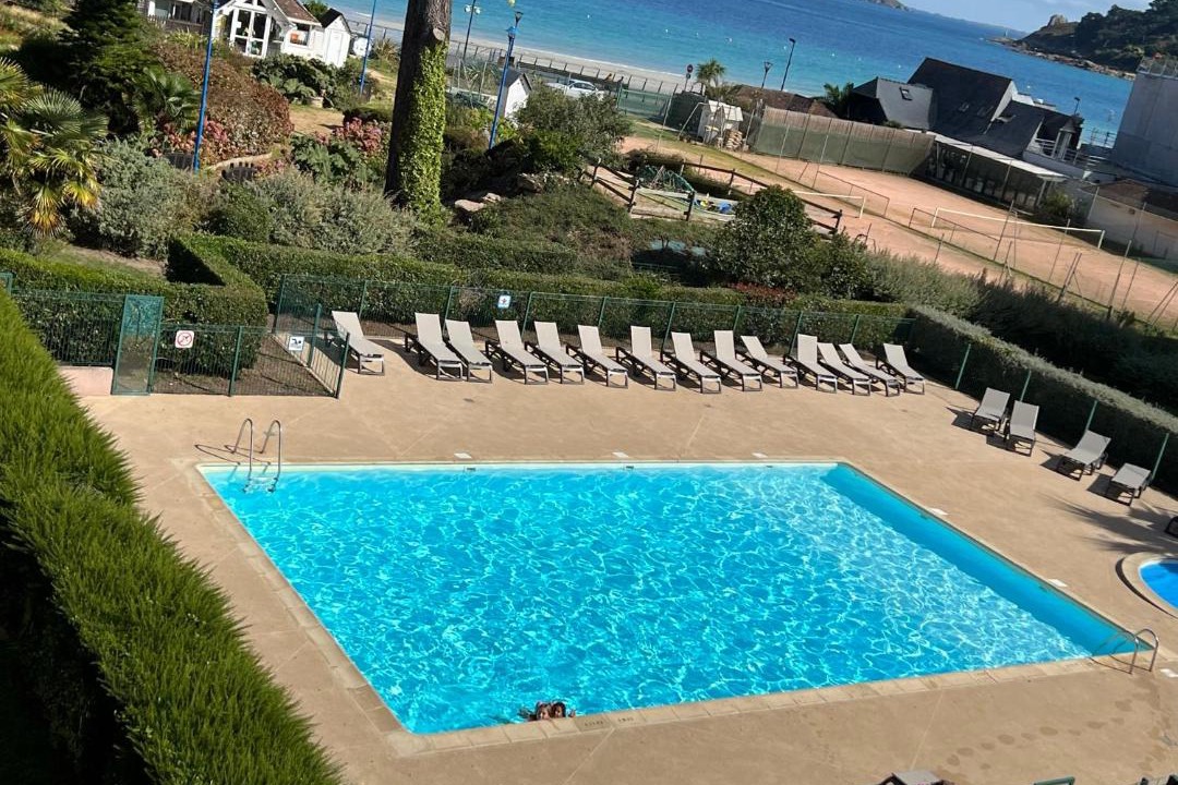 Photo of Others in Perros-Guirec
