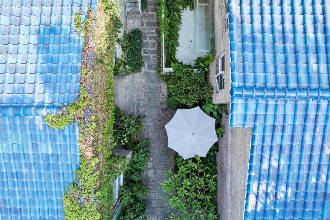 Photo of Others in Shekou