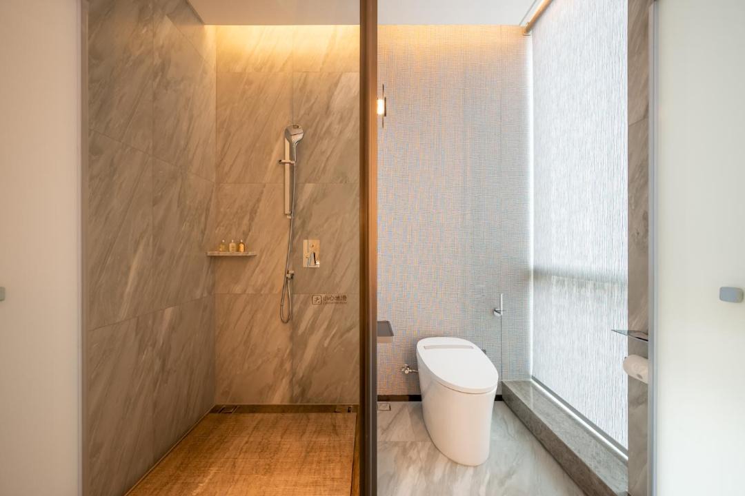 Photo of Bathroom in Han Yang
