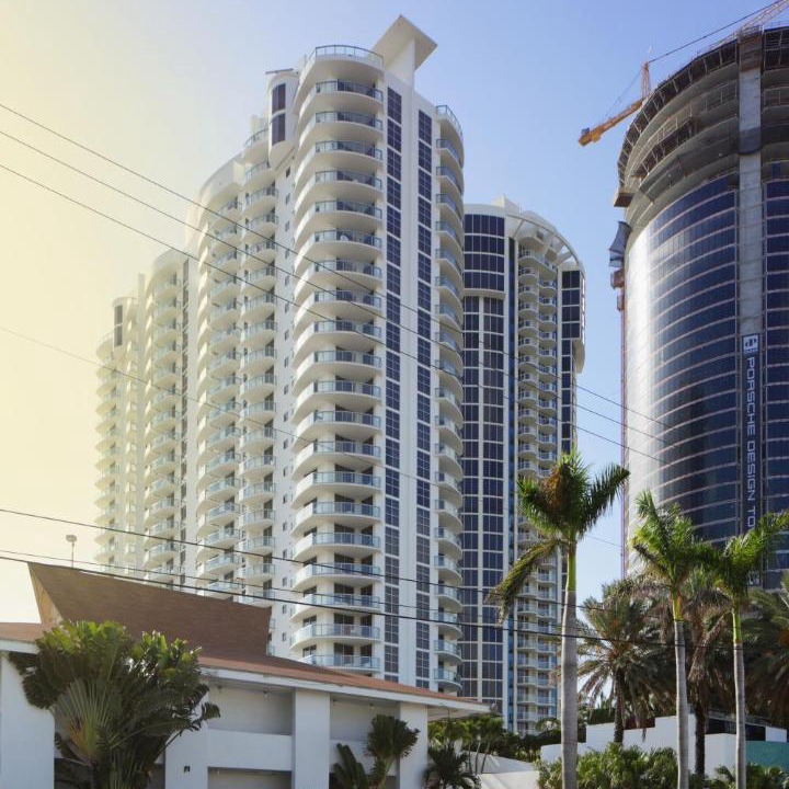 Photo of Others in Sunny Isles Beach
