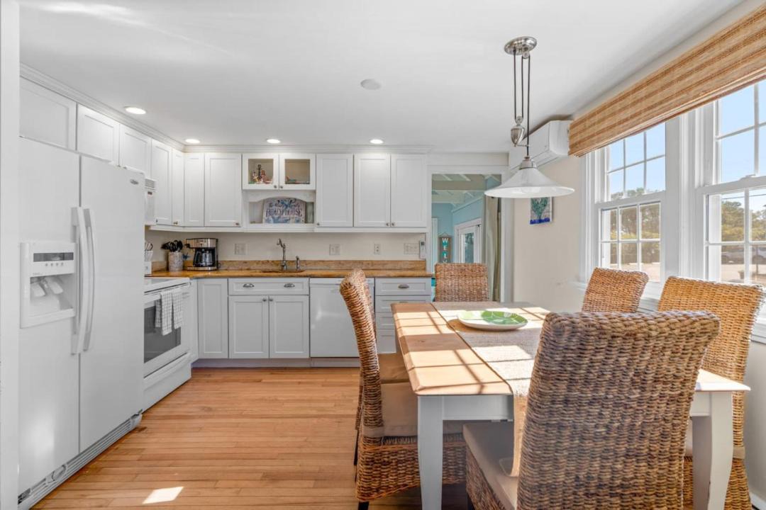 Photo of Kitchen in South Yarmouth