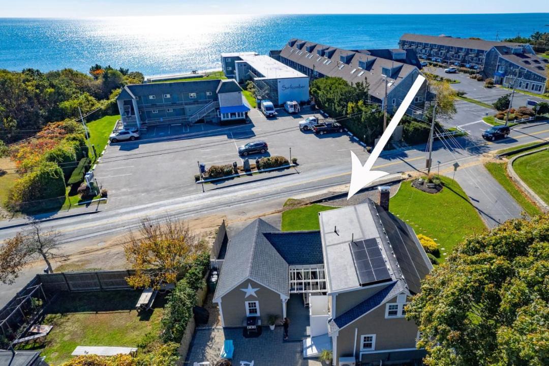 Photo of Others in South Yarmouth