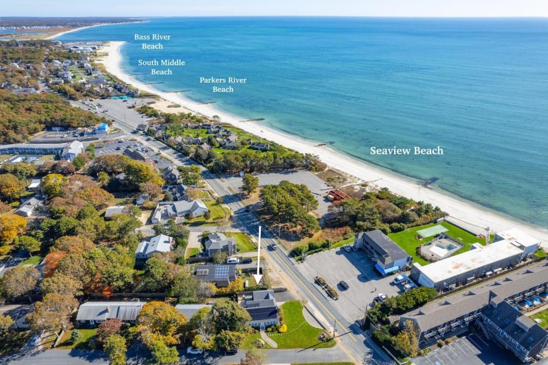 Photo of Others in South Yarmouth