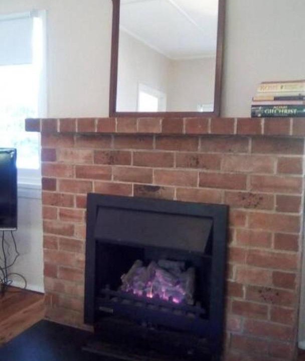 Photo of Livingroom in Leura