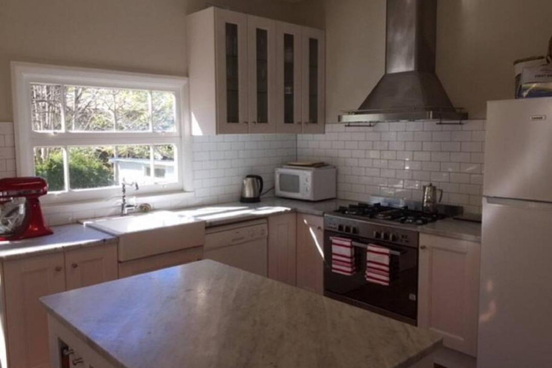 Photo of Kitchen in Leura