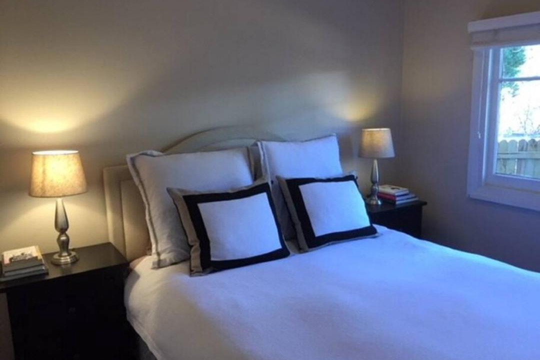 Photo of Bedroom in Leura