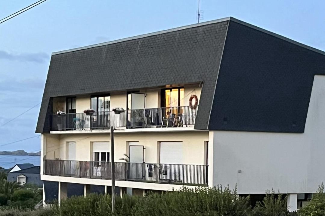 Photo of Others in Perros-Guirec