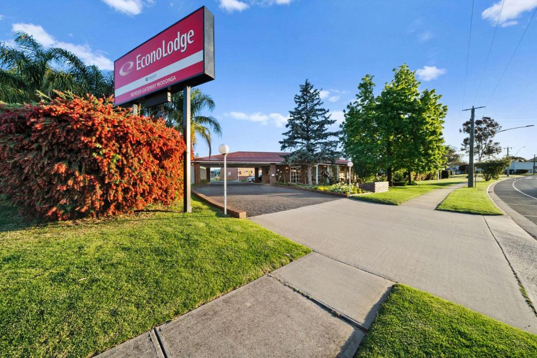 Photo of Others in West Wodonga
