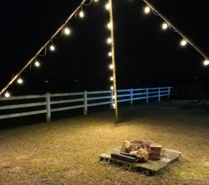 Photo of Outdoor in Mae Taeng