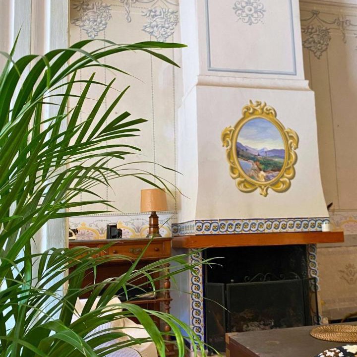 Photo of Livingroom in Alzira