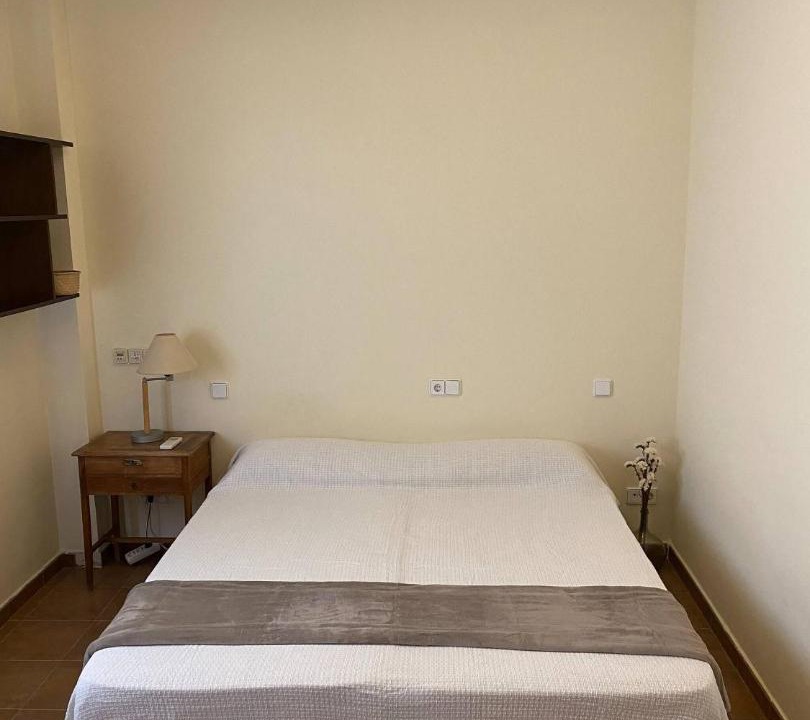 Photo of Bedroom in Alzira