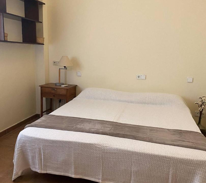 Photo of Bedroom in Alzira