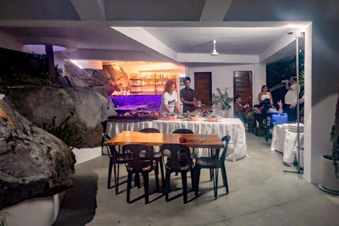 Photo of Others in Dumaguete