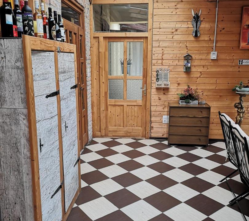 Photo of Kitchen in Kiskunhalas