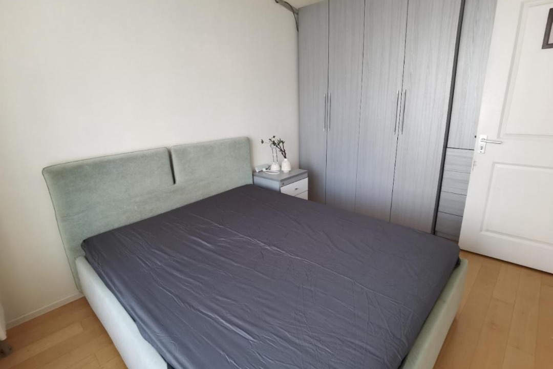 Photo of Bedroom in Shuangjing