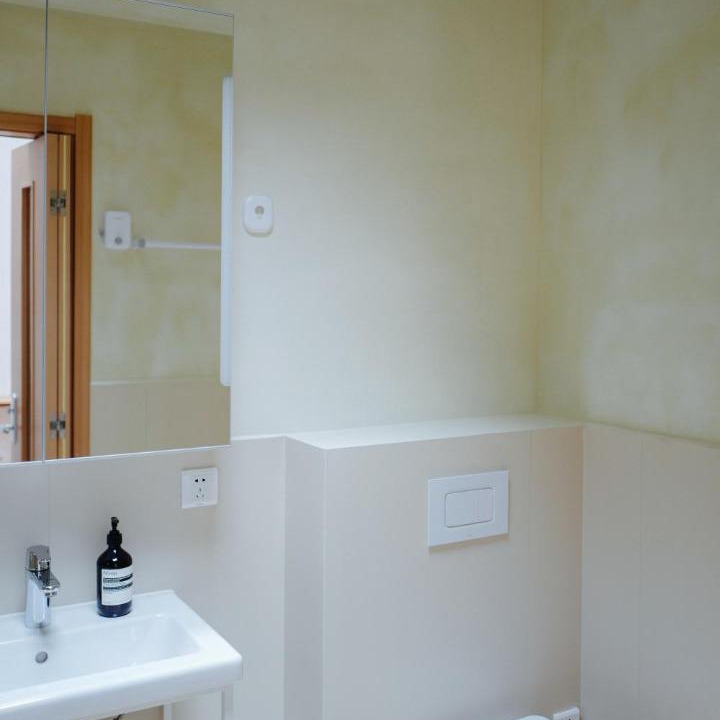 Photo of Bathroom in Tunxi