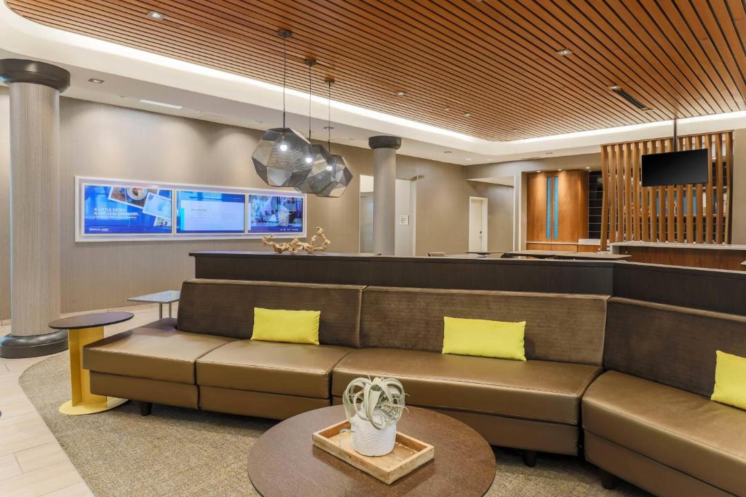 Photo of Livingroom in Tallahassee