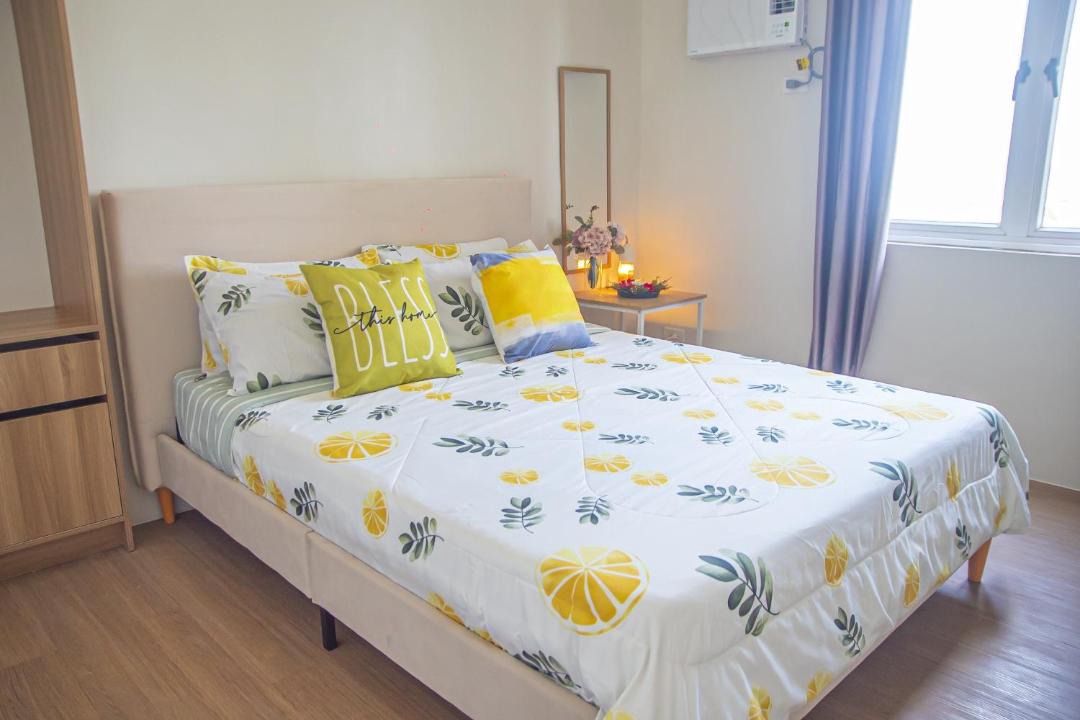 Photo of Bedroom in Cagayan de Oro