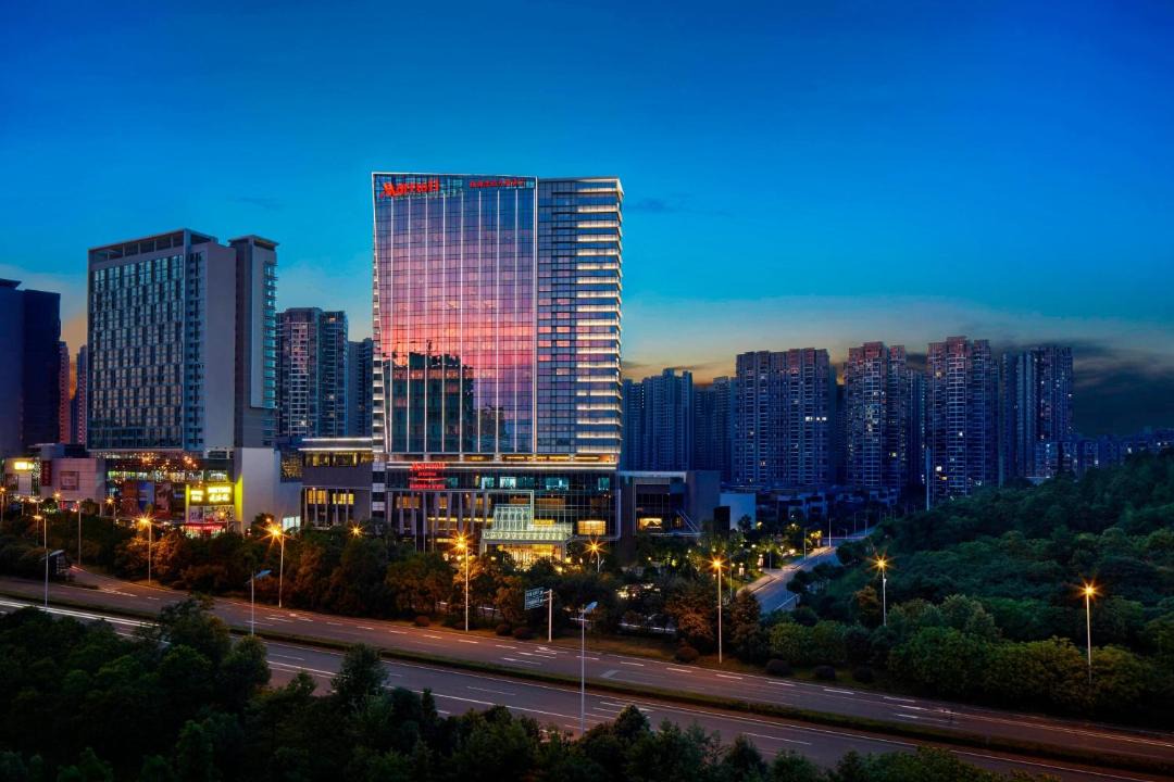 Photo of Others in Tianyuan