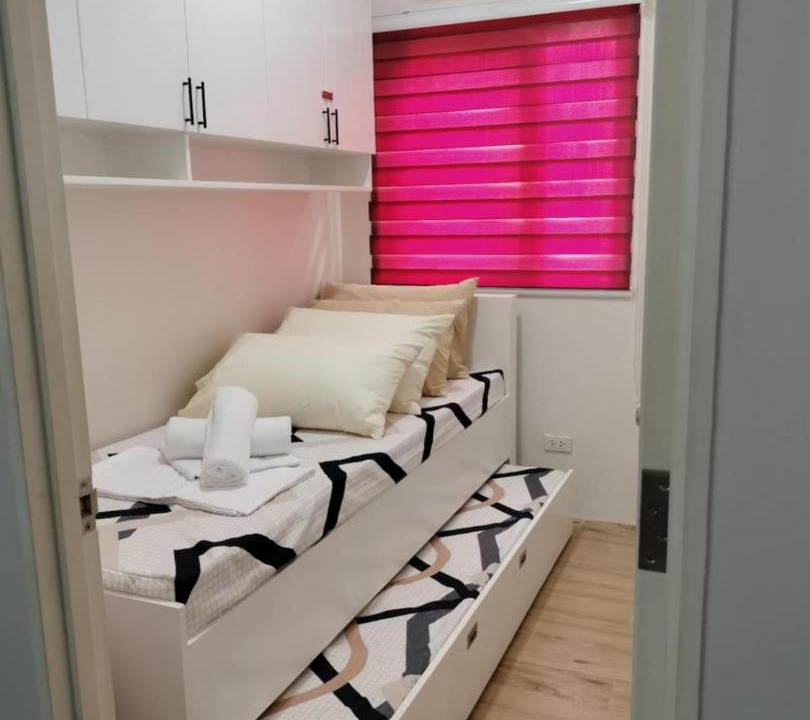 Photo of Bedroom in Naga