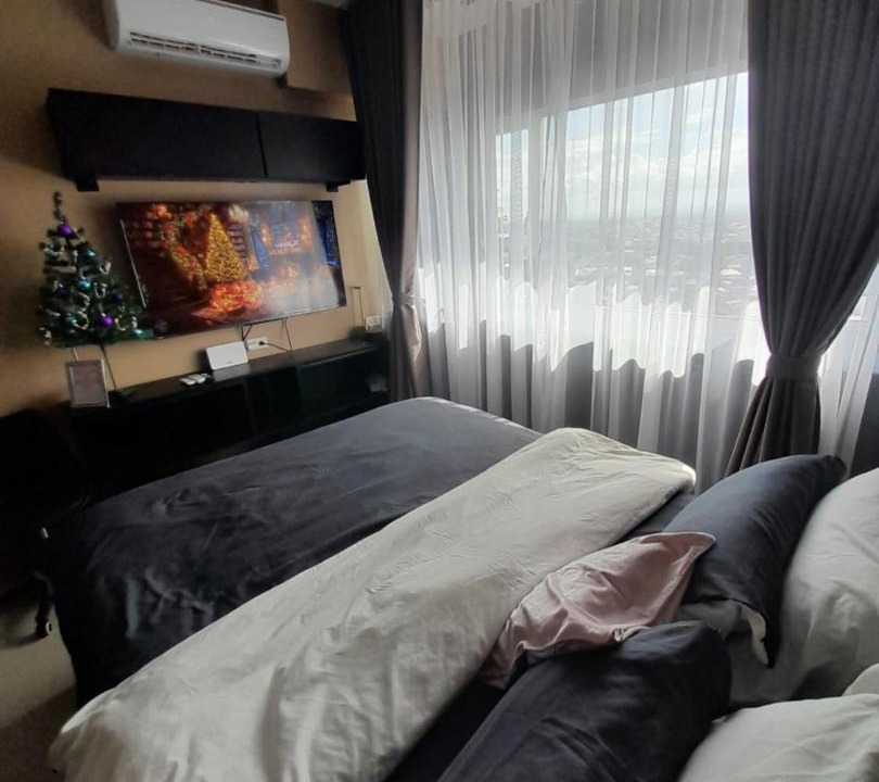 Photo of Bedroom in Las Pinas