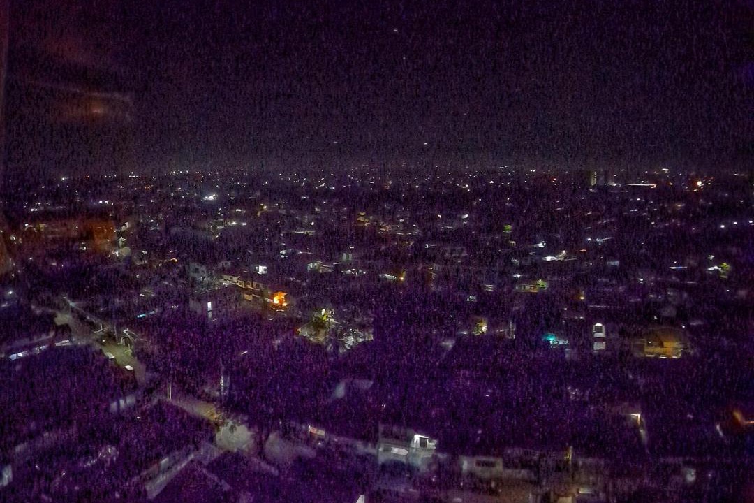 Photo of Others in Las Pinas