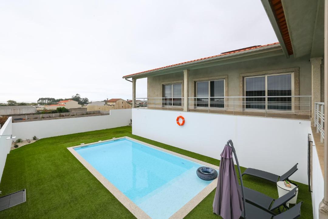 Photo of Others in Marinhas