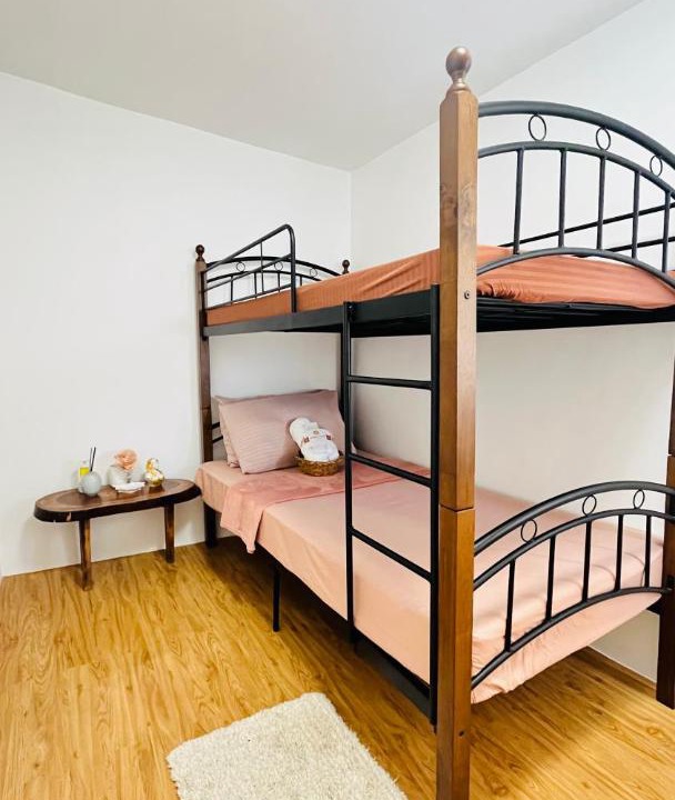 Photo of Bedroom in Butuan